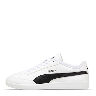 Foto 1 | Foto 1 | Tenis Puma 9-t Sl Unisex Casual Blanco
