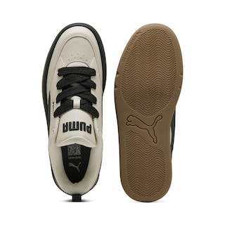 Foto 6 | Foto 6 | Tenis Puma Park Lifestyle Unisex Beige