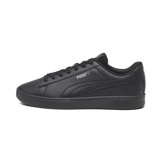 Foto 1 | Foto 1 | Tenis Puma Rickie Classic Unisex Negro