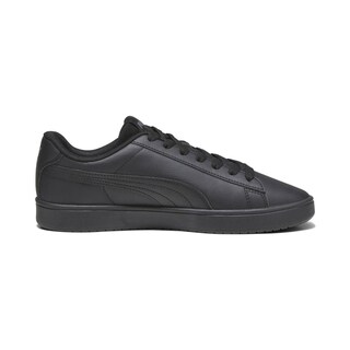 Foto 2 | Foto 2 | Tenis Puma Rickie Classic Unisex Negro