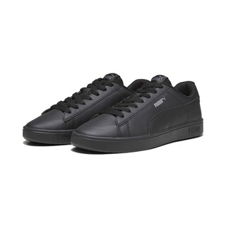 Foto 3 | Foto 3 | Tenis Puma Rickie Classic Unisex Negro