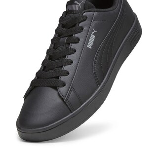 Foto 4 | Foto 4 | Tenis Puma Rickie Classic Unisex Negro