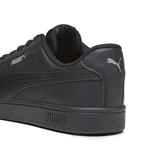 Foto 5 | Foto 5 | Tenis Puma Rickie Classic Unisex Negro