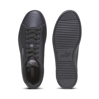 Foto 6 | Foto 6 | Tenis Puma Rickie Classic Unisex Negro