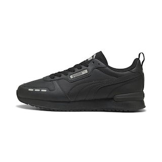 Foto 1 | Foto 1 | Tenis Puma R78 Sl Unisex Negro