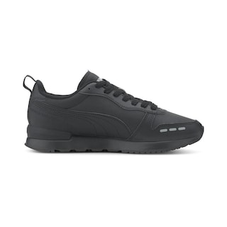 Foto 2 | Foto 2 | Tenis Puma R78 Sl Unisex Negro