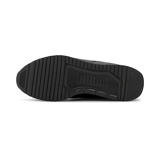 Foto 6 | Foto 6 | Tenis Puma R78 Sl Unisex Negro