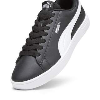 Foto 4 | Foto 4 | Tenis Puma Rickie Classic Unisex Negro