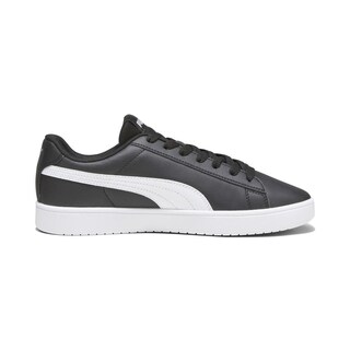 Foto 2 | Foto 2 | Tenis Puma Rickie Classic Unisex Negro