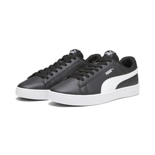 Foto 3 | Foto 3 | Tenis Puma Rickie Classic Unisex Negro