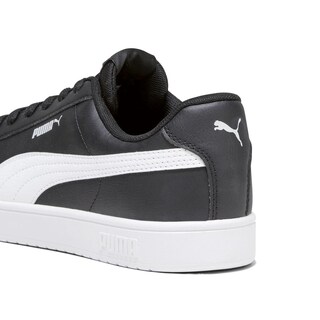 Foto 5 | Foto 5 | Tenis Puma Rickie Classic Unisex Negro
