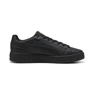 Foto 2 | Foto 2 | Tenis Puma Court Classico Unisex Negro