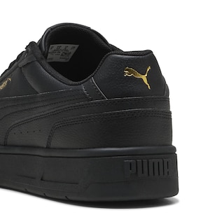 Foto 5 | Foto 5 | Tenis Puma Court Classico Unisex Negro