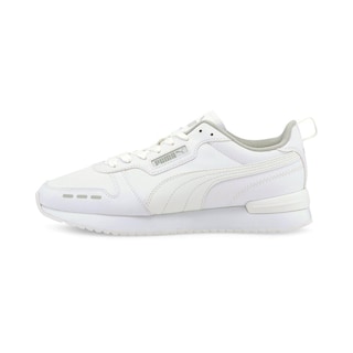 Foto 1 | Foto 1 | Tenis Puma R78 Sl Unisex Blanco