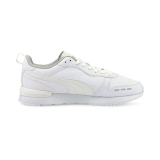 Foto 2 | Foto 2 | Tenis Puma R78 Sl Unisex Blanco