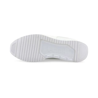 Foto 6 | Foto 6 | Tenis Puma R78 Sl Unisex Blanco