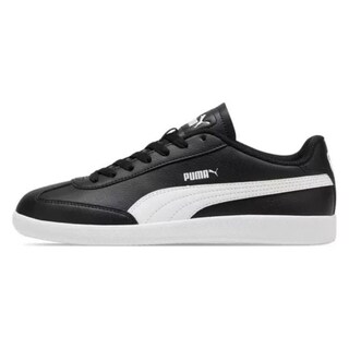 Foto 1 | Foto 1 | Tenis Puma 9-t Sl Unisex
