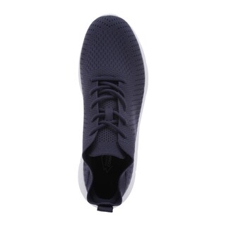Foto 5 | Foto 5 | Tenis Casual Deportivo Nimbus Color Azul Para Hombre