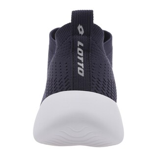 Foto 6 | Foto 6 | Tenis Casual Deportivo Nimbus Color Azul Para Hombre