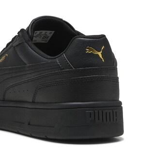 Foto 5 | Foto 5 | Tenis Puma Court Classico Unisex Negro