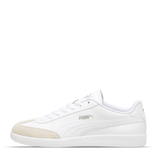Foto 1 | Foto 1 | Tenis Puma 9-t para Hombre