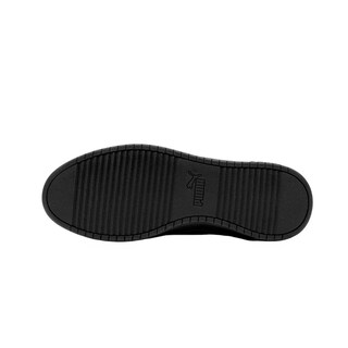 Foto 4 | Foto 4 | Tenis Puma Rickie Classic Unisex Clasico Negro