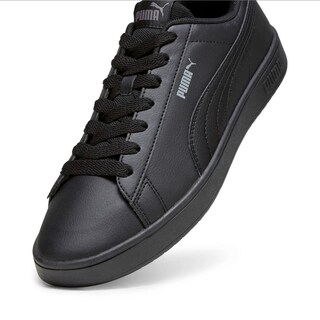 Foto 5 | Foto 5 | Tenis Puma Rickie Classic Unisex Clasico Negro