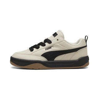 Foto 1 | Foto 1 | Tenis Puma Park Lifestyle Unisex Beige