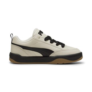 Foto 2 | Foto 2 | Tenis Puma Park Lifestyle Unisex Beige