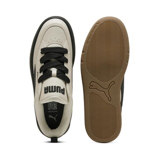 Foto 6 | Foto 6 | Tenis Puma Park Lifestyle Unisex Beige