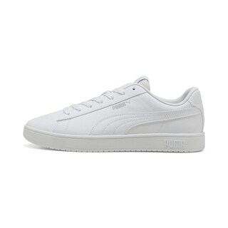 Foto 1 | Foto 1 | Tenis Puma Rickie Classic Unisex Blanco