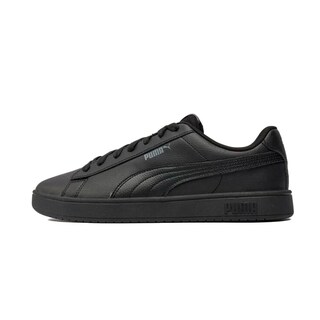 Foto 1 | Foto 1 | Tenis Puma Rickie Classic Unisex Clasico Negro
