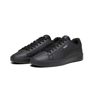 Foto 2 | Foto 2 | Tenis Puma Rickie Classic Unisex Clasico Negro