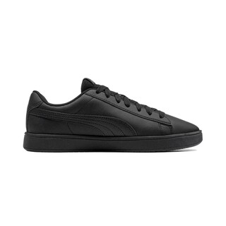 Foto 3 | Foto 3 | Tenis Puma Rickie Classic Unisex Clasico Negro