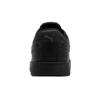 Foto 6 | Foto 6 | Tenis Puma Rickie Classic Unisex Clasico Negro