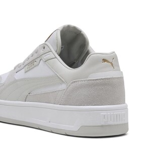 Foto 5 | Foto 5 | Tenis Puma Court Classic Street Sd Unisex Gris