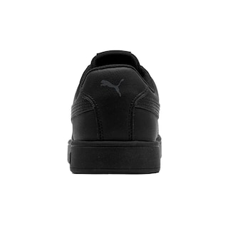 Foto 6 | Foto 6 | Tenis Puma Rickie Classic Unisex Clasico Negro