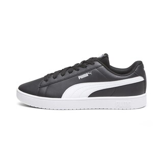 Foto 1 | Foto 1 | Tenis Puma Rickie Classic Unisex Negro