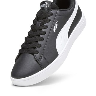 Foto 4 | Foto 4 | Tenis Puma Rickie Classic Unisex Negro