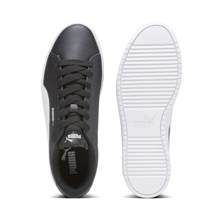Foto 6 | Foto 6 | Tenis Puma Rickie Classic Unisex Negro