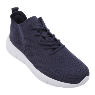 Foto 3 | Foto 3 | Tenis Casual Deportivo Nimbus Color Azul Para Hombre