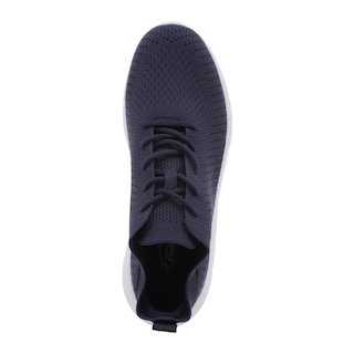 Foto 5 | Foto 5 | Tenis Casual Deportivo Nimbus Color Azul Para Hombre