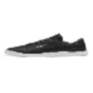 Foto 1 | Foto 1 | Tenis Puma Club 5v5 Jr Unisex Deportivo Negro