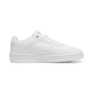 Foto 2 | Foto 2 | Tenis Puma Court Classic Unisex Blanco