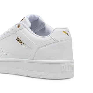 Foto 5 | Foto 5 | Tenis Puma Court Classic Unisex Blanco