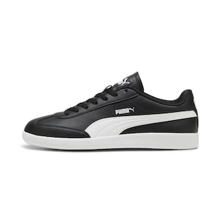 Foto 1 | Foto 1 | Tenis Puma 9- T Sl Unisex Negro