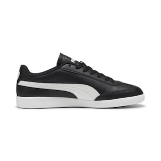 Foto 2 | Foto 2 | Tenis Puma 9- T Sl Unisex Negro