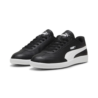 Foto 3 | Foto 3 | Tenis Puma 9- T Sl Unisex Negro