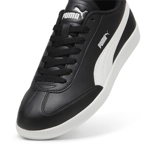 Foto 4 | Foto 4 | Tenis Puma 9- T Sl Unisex Negro