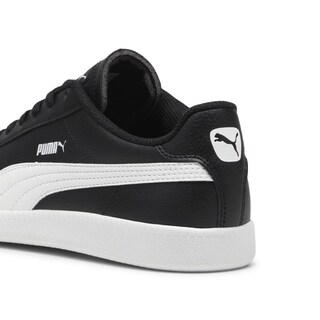 Foto 5 | Foto 5 | Tenis Puma 9- T Sl Unisex Negro